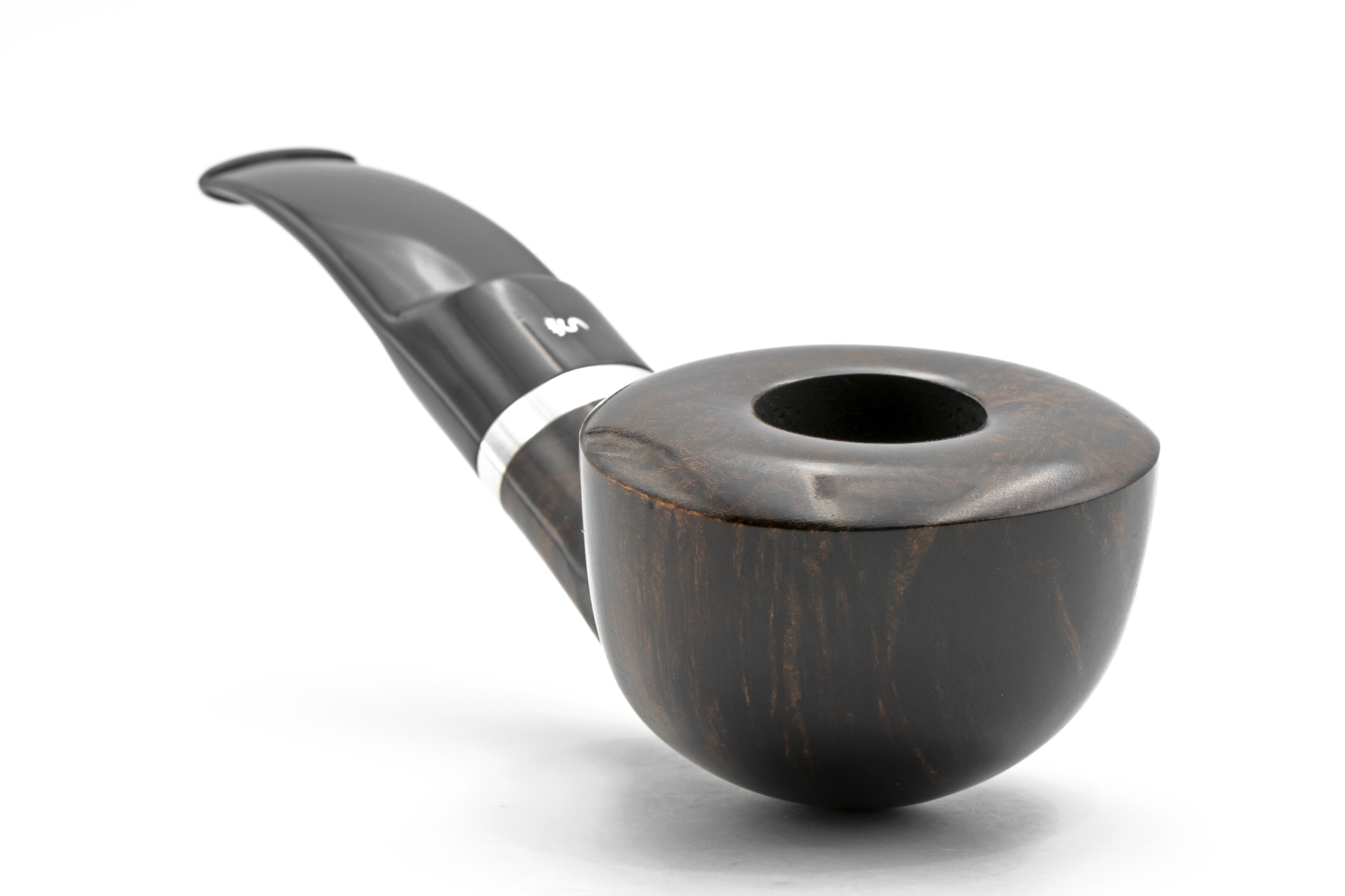 Stanwell København Brown 95