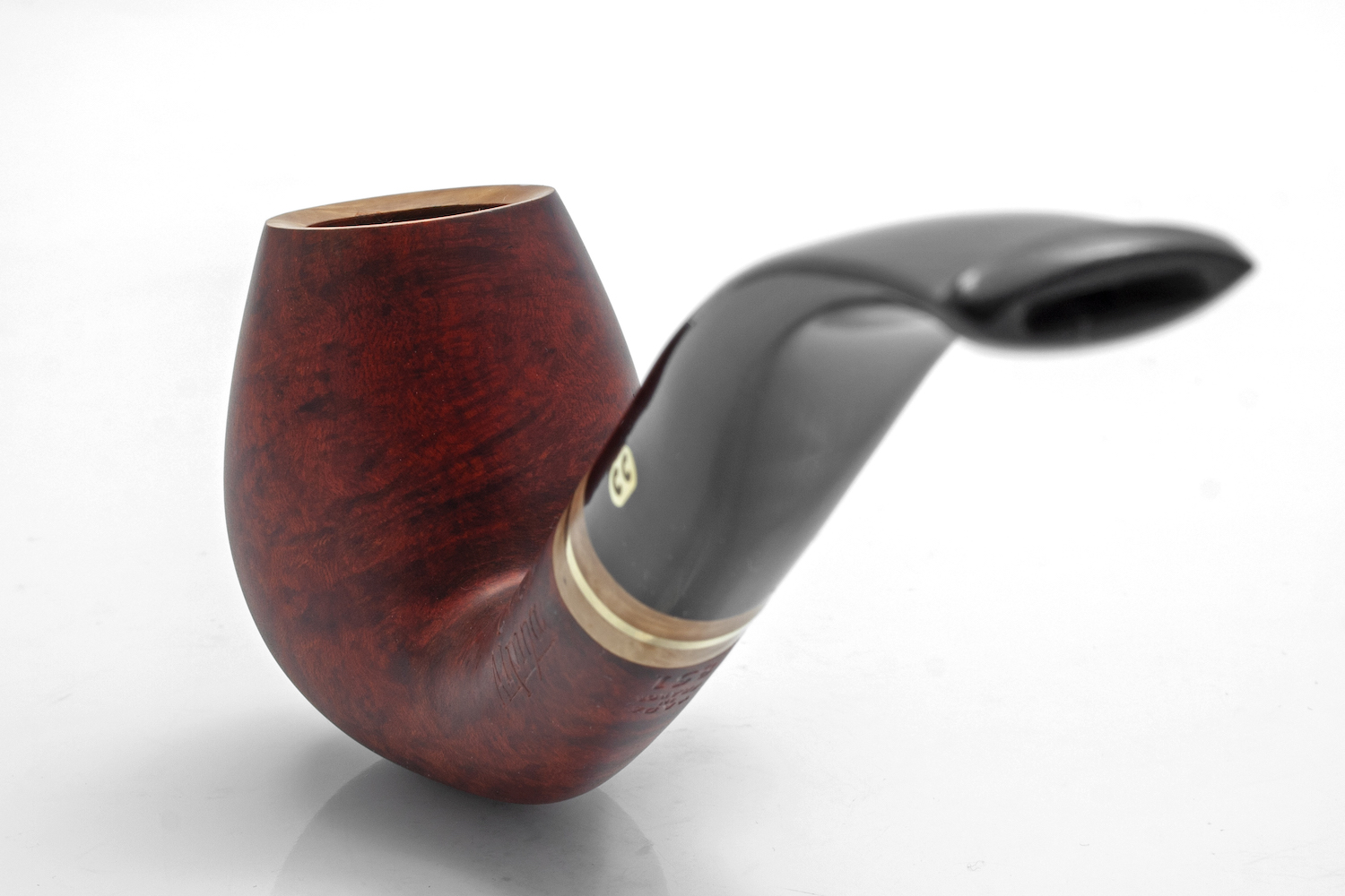 Chacom Alpina 851