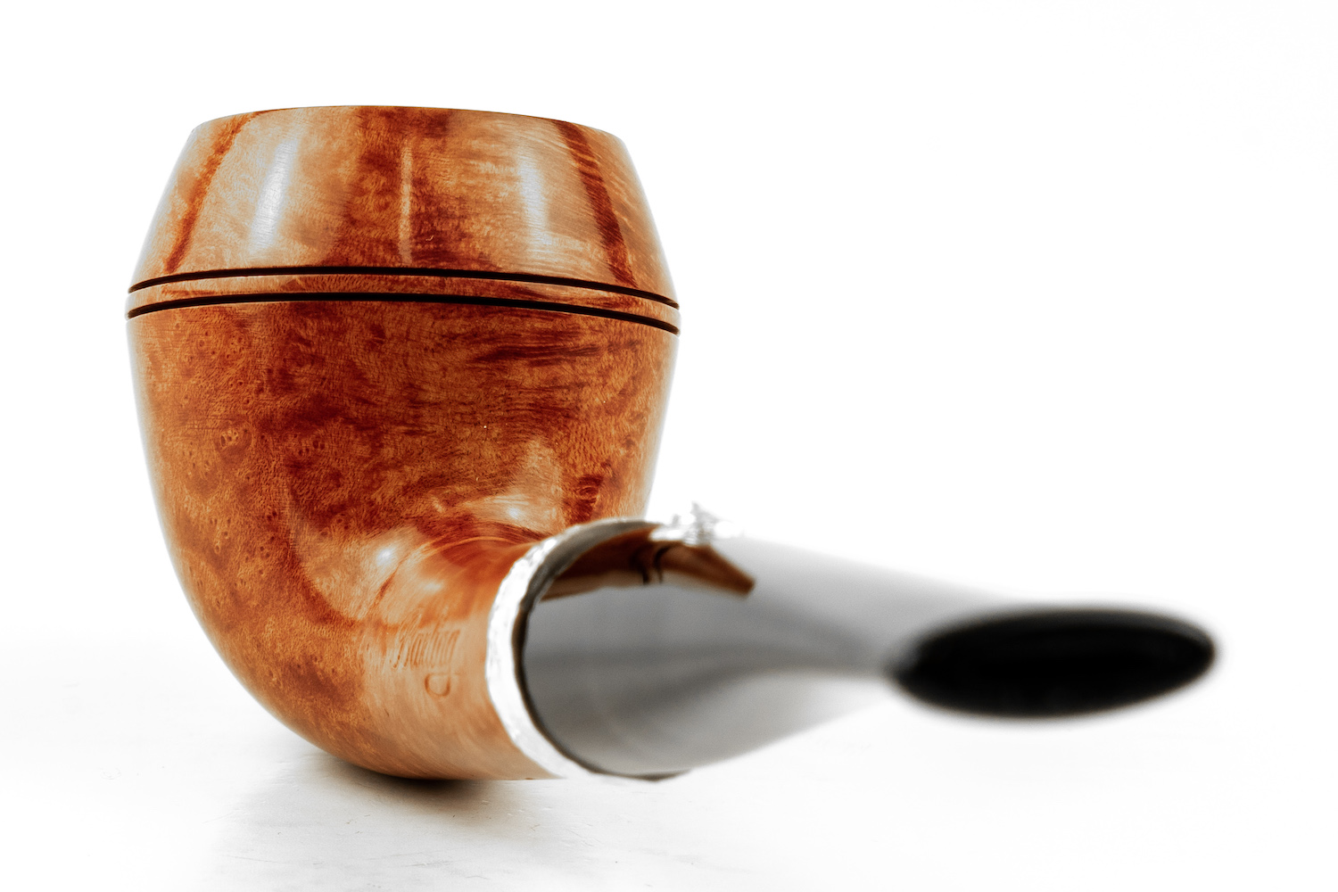 Barling Trafalgar - The Very Finest 1817