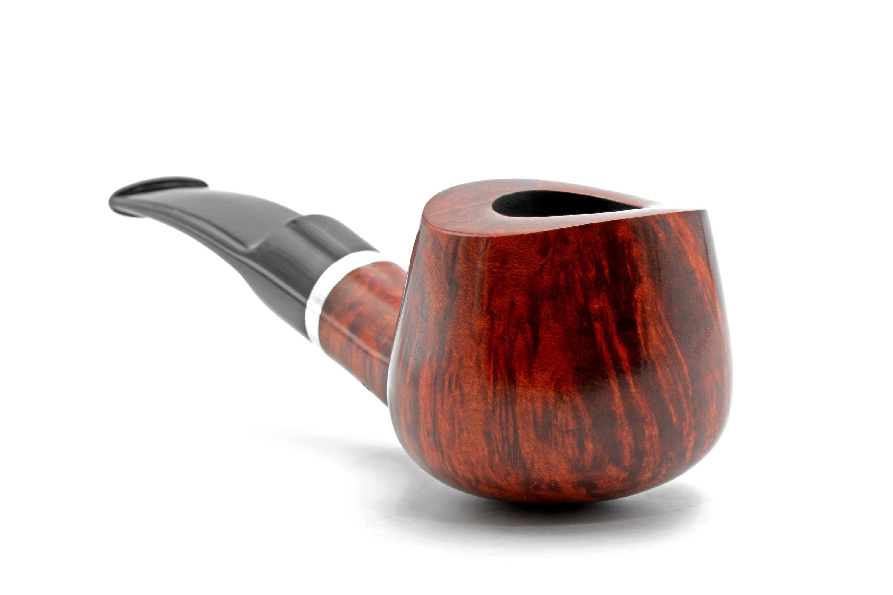 Stanwell København Terracotta 11