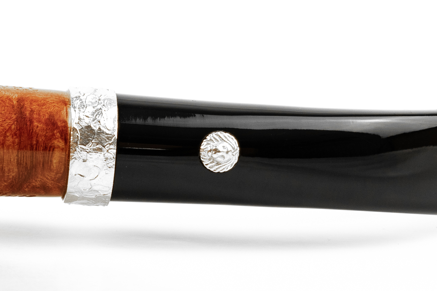 Barling Trafalgar - The Very Finest 1822