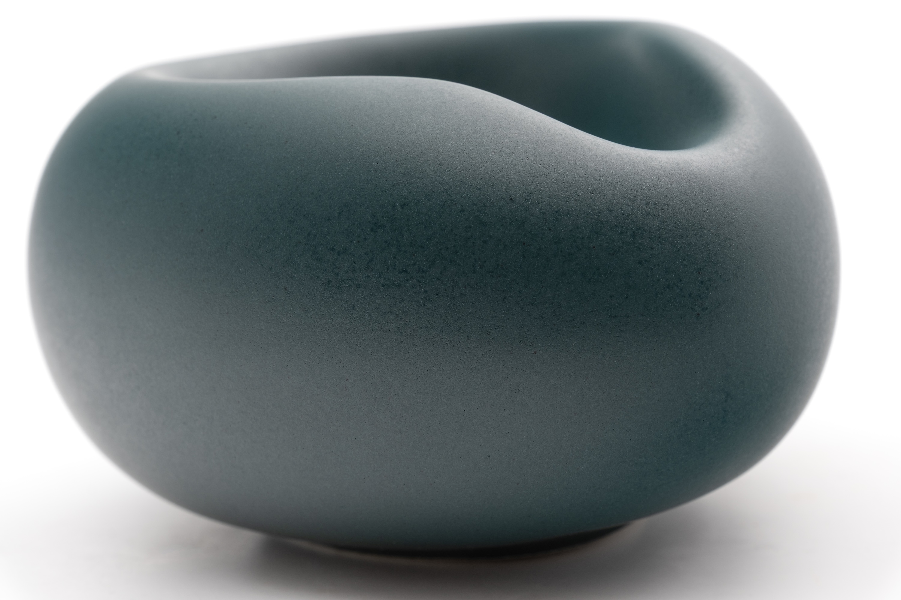 Chacom Pipe Stand Green