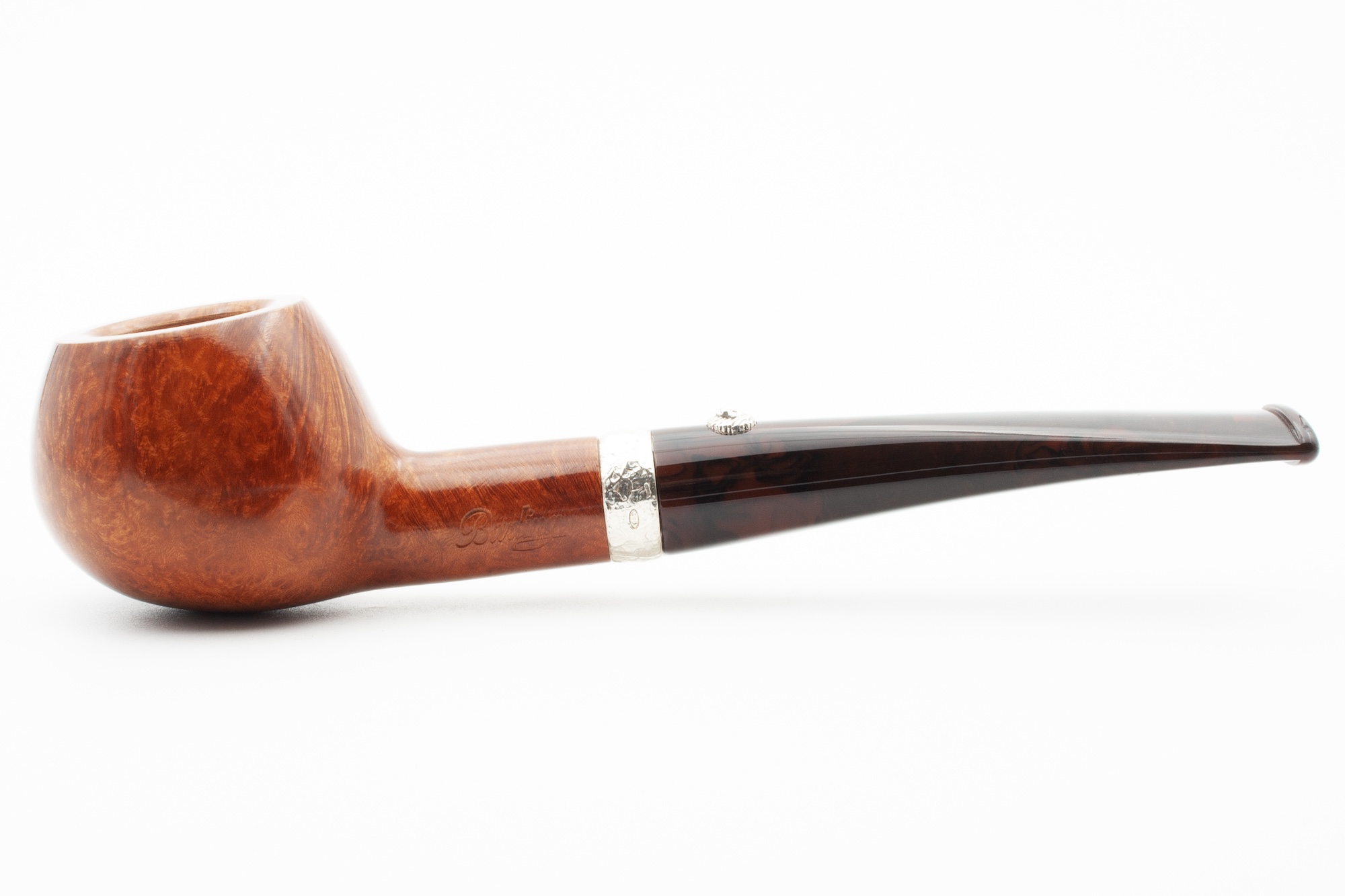 Barling Trafalgar - Guinea Grain 1818