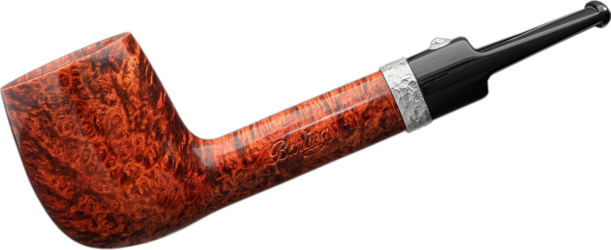 Barling Trafalgar - Ye Olde Wood 1814