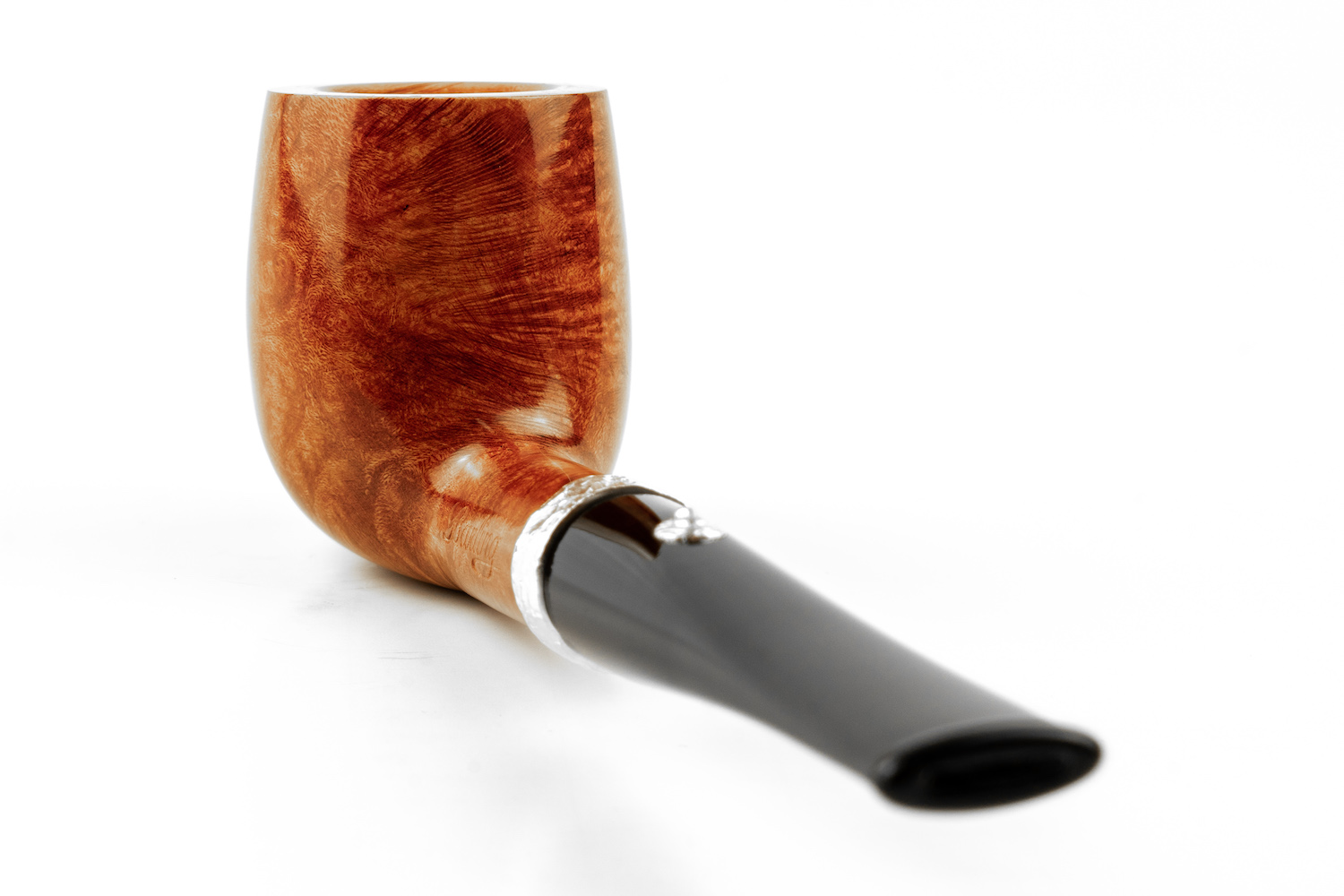 Barling Trafalgar - The Very Finest 1812