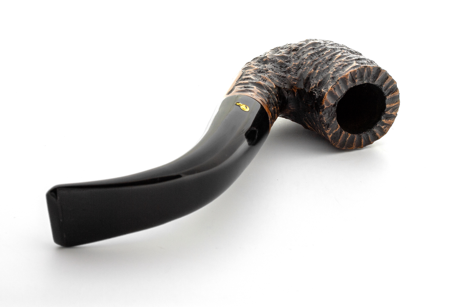 Peterson Aran Rustic 338 Peterson Aran Rustic 338