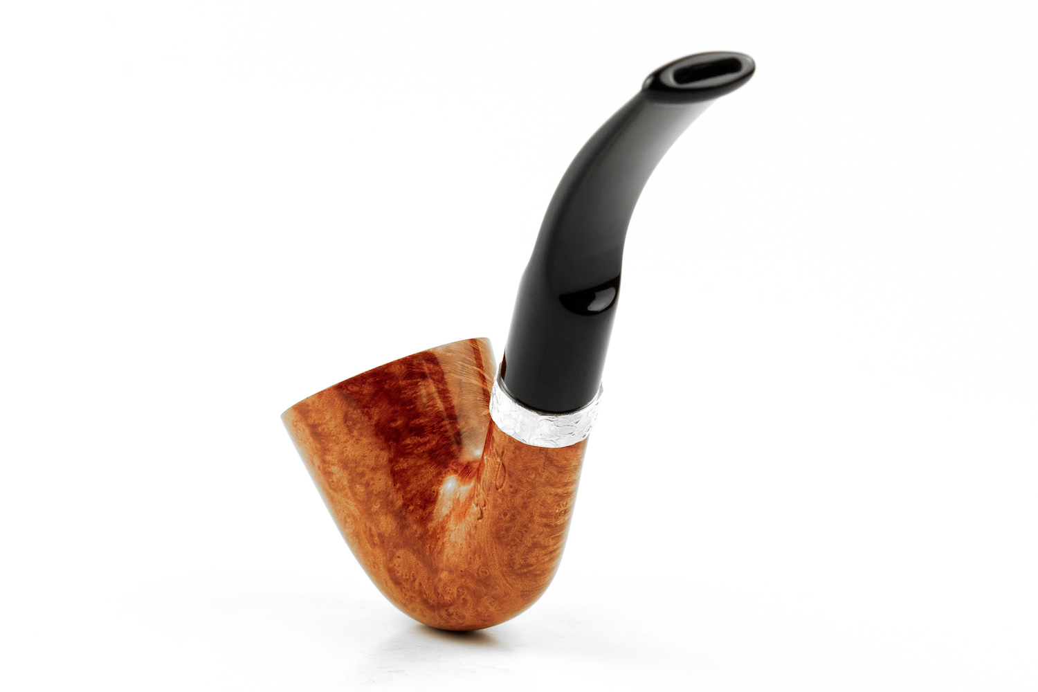 Barling Trafalgar - The Very Finest 1821