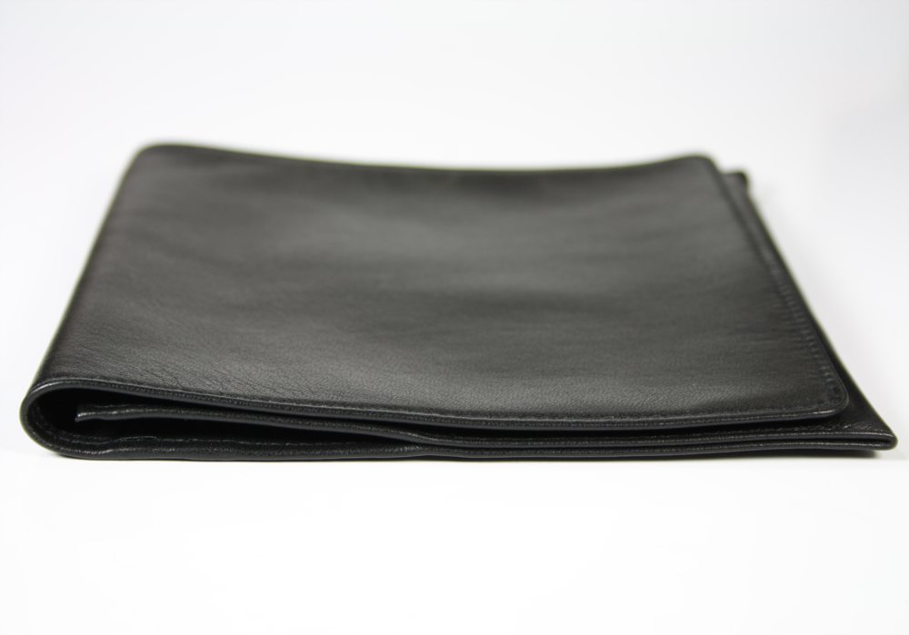 Martin Wess Classic T 13 Roll up Pouch