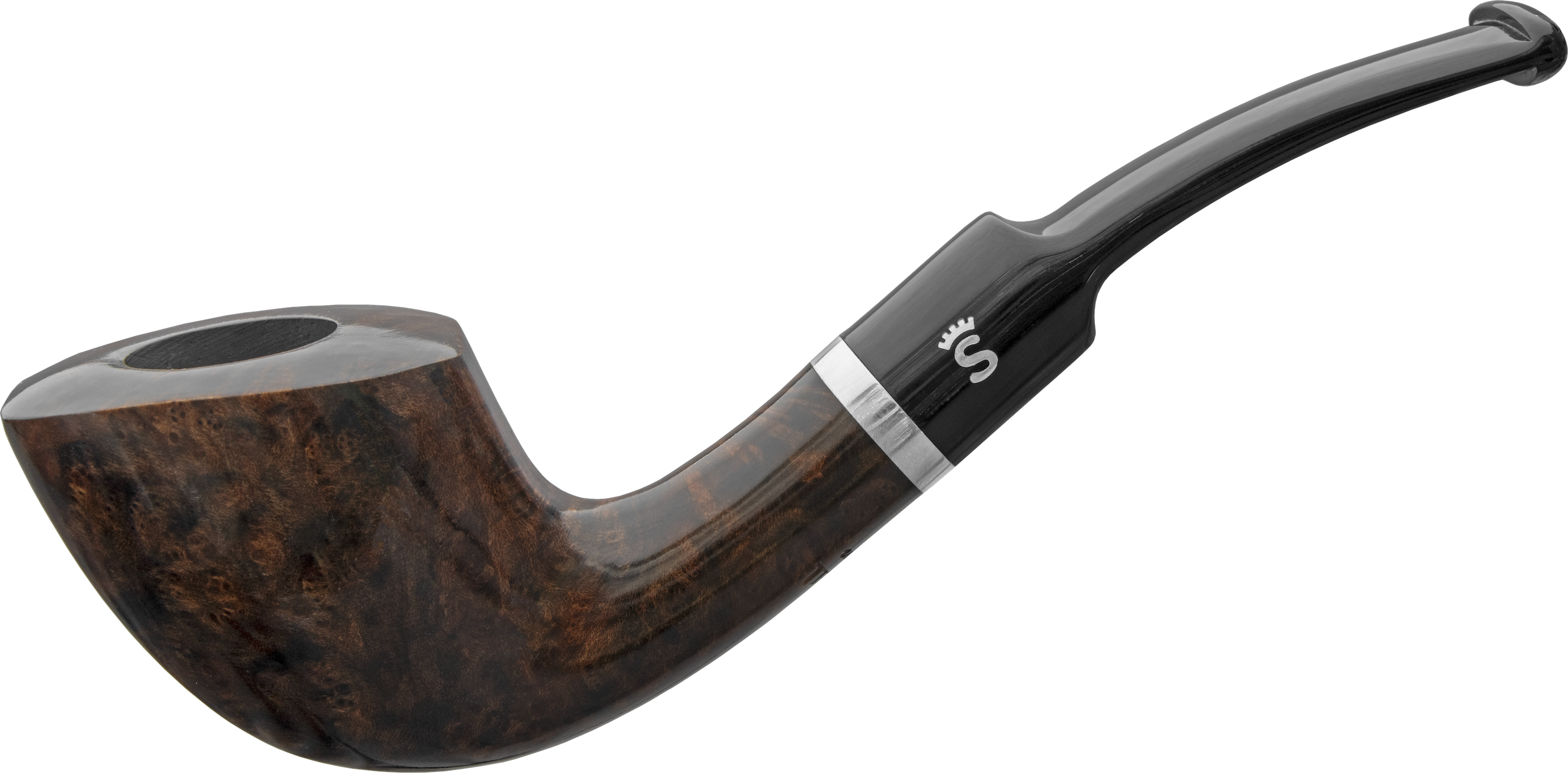 Stanwell København Brown 409