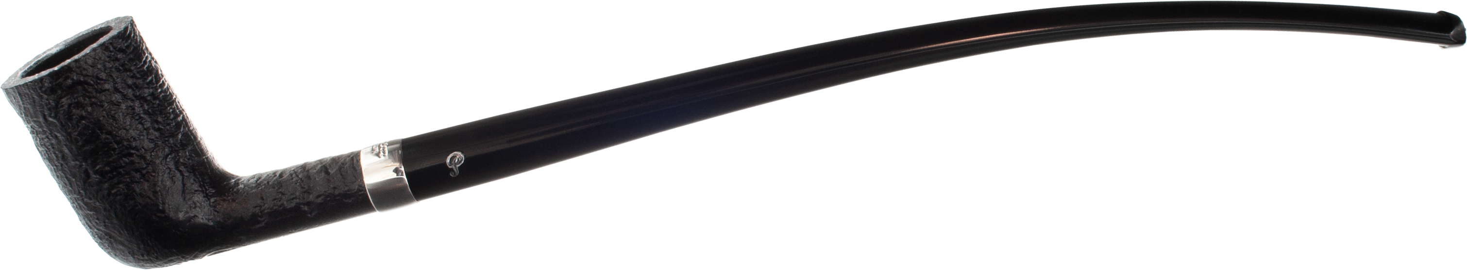Peterson Churchwarden Sandblast Dublin