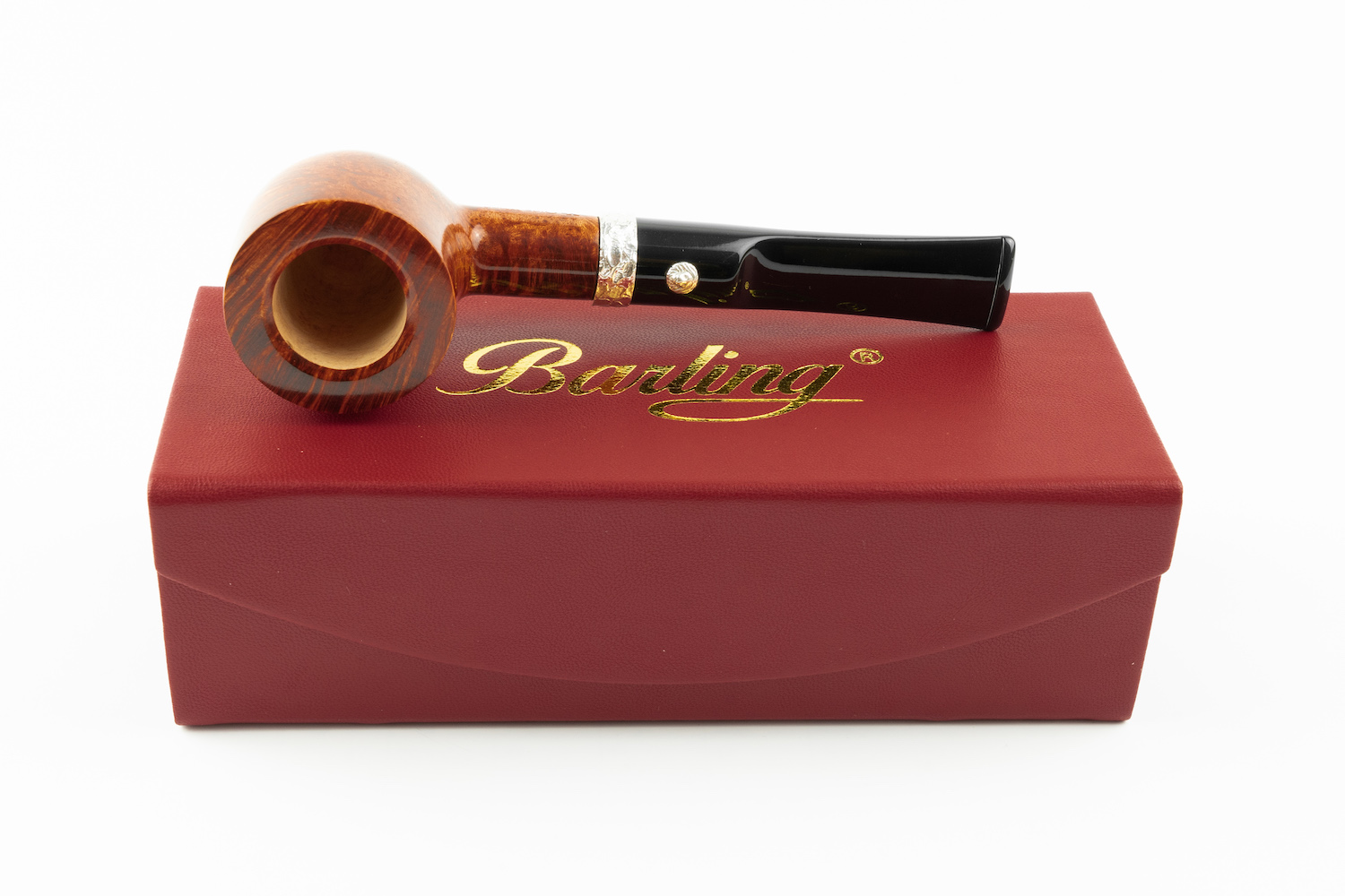 Barling Trafalgar - Ye Olde Wood 1813