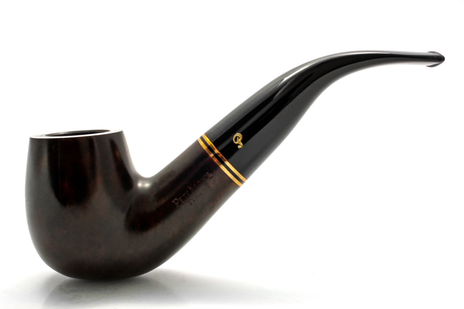 Peterson Tyrone XL90