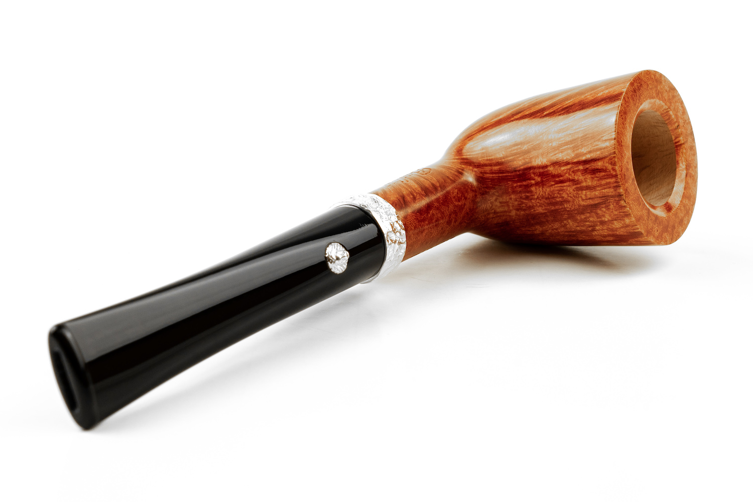 Barling Trafalgar - The Very Finest 1815