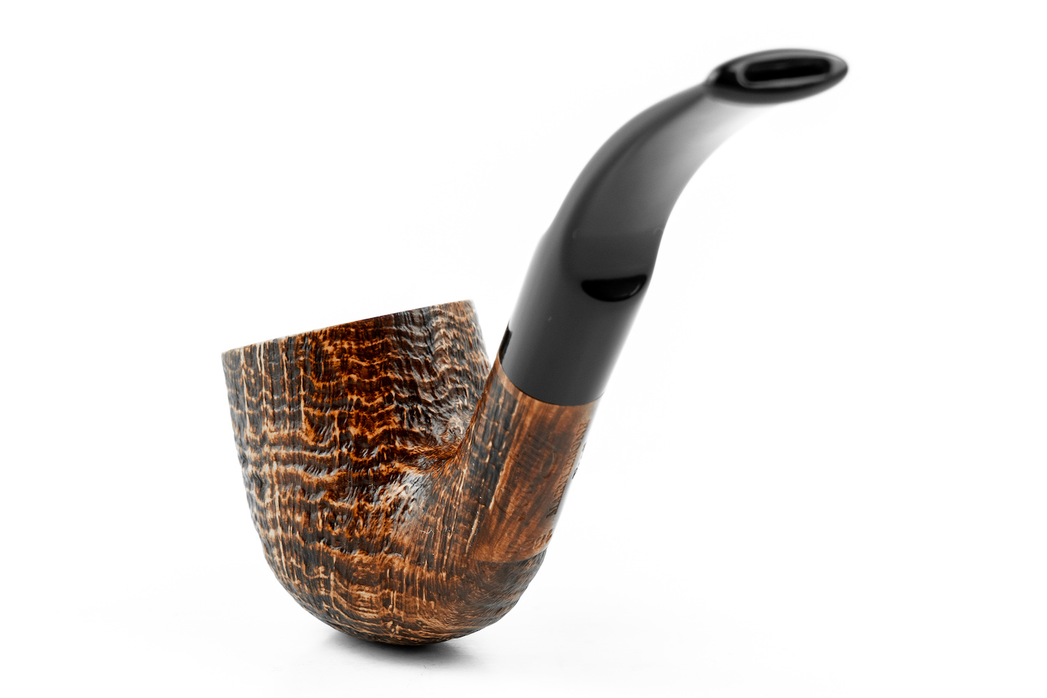 Barling Marylebone - Fossil 1823