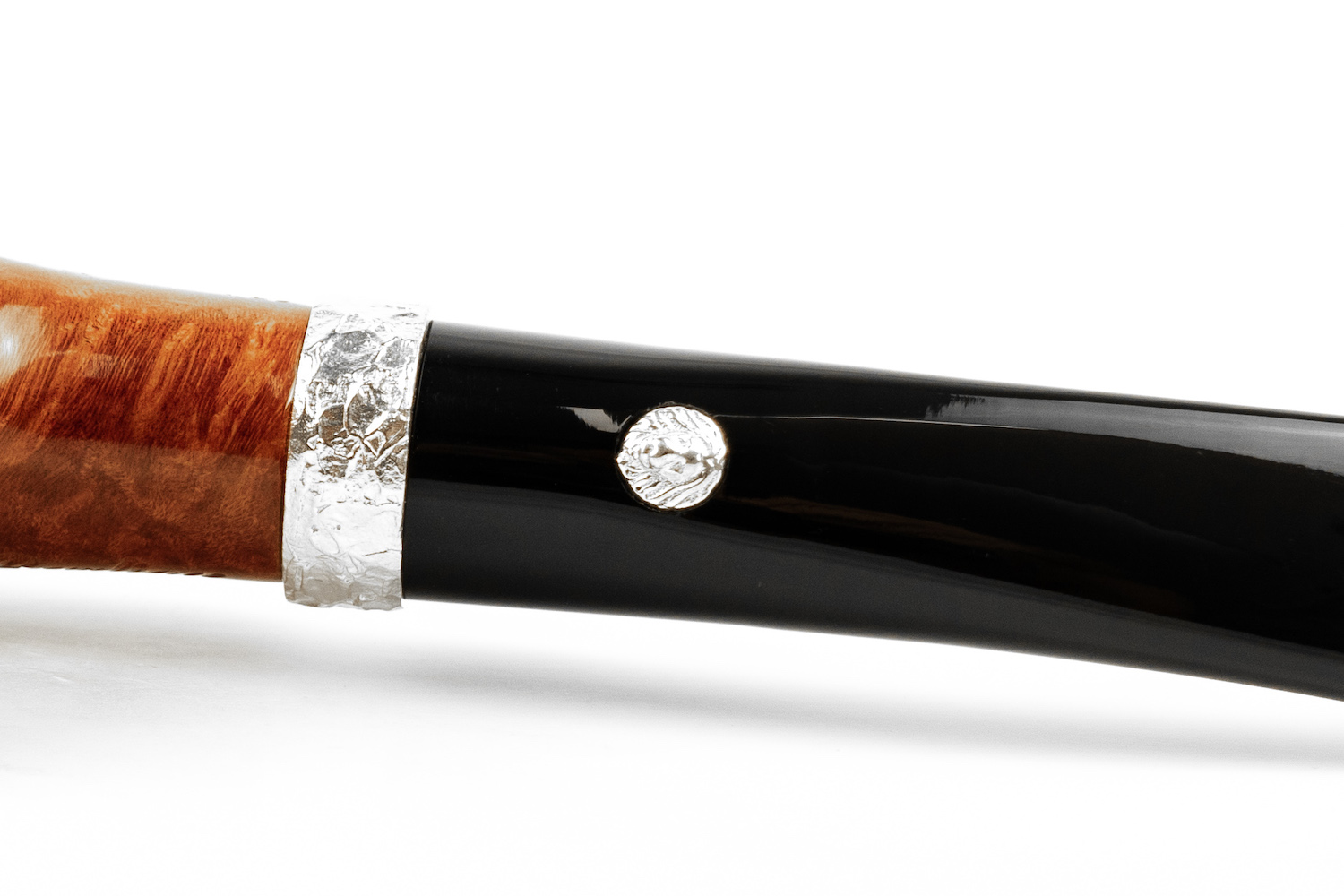 Barling Trafalgar - The Very Finest 1819