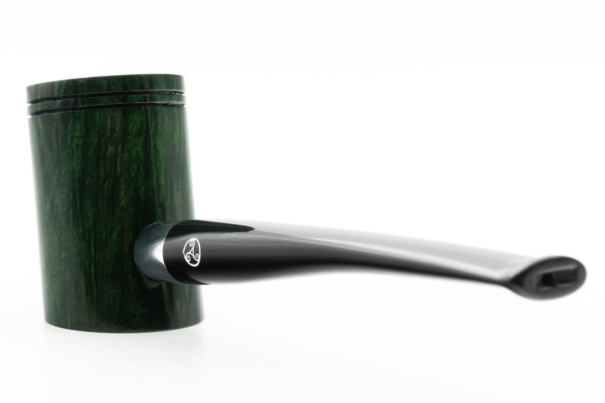 Rattray's Ahoy Green