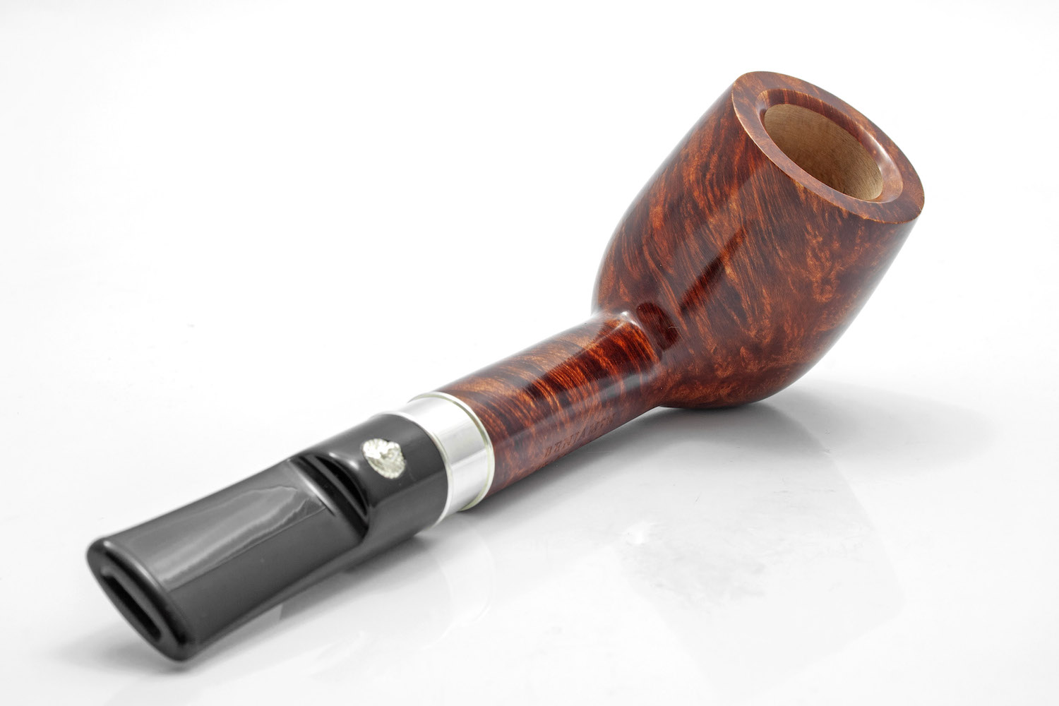Barling Benjamin - The Very Finest 1814