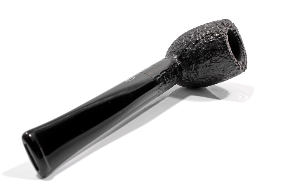 013862hwQgcgrVTSUlU Rossi Vulcano Rustic 106
