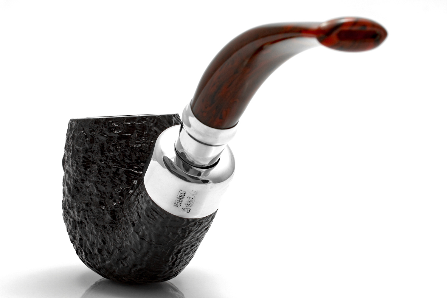 Peterson Newgrange XL90