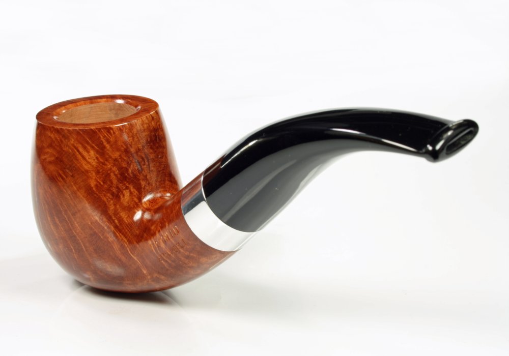 Savinelli Stromboli 616