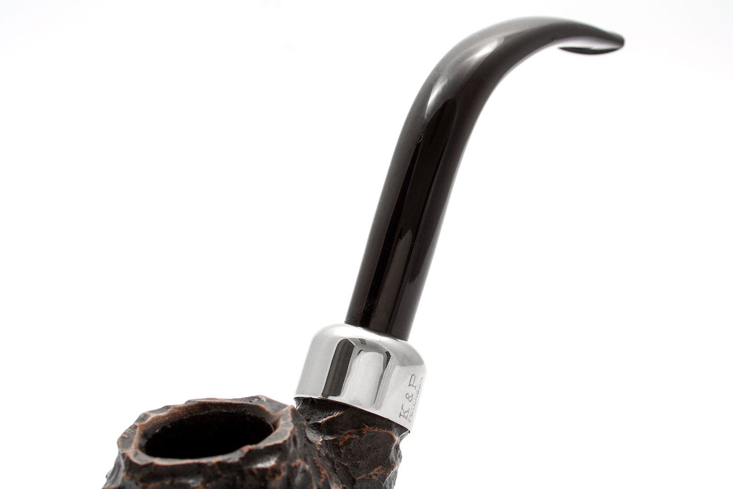 Peterson Bard Rustic 03