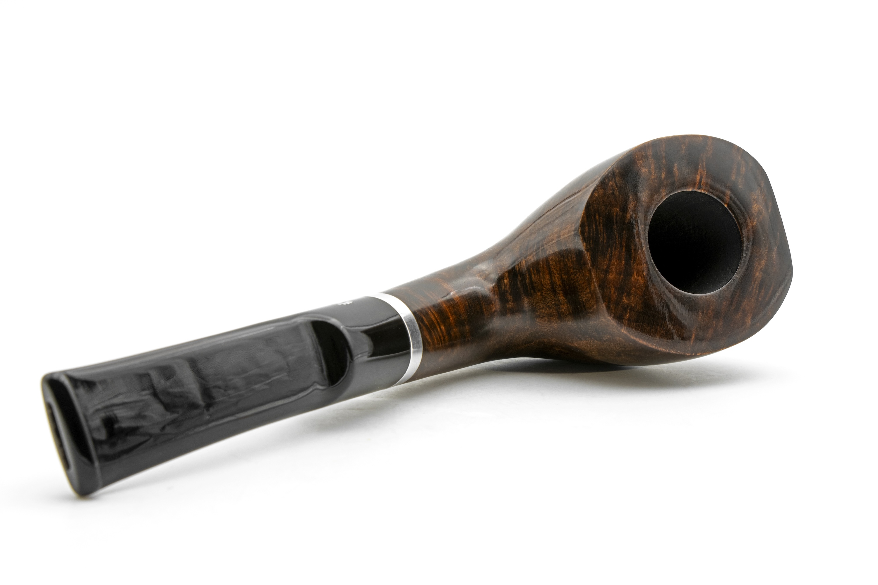 Stanwell København Brown 409