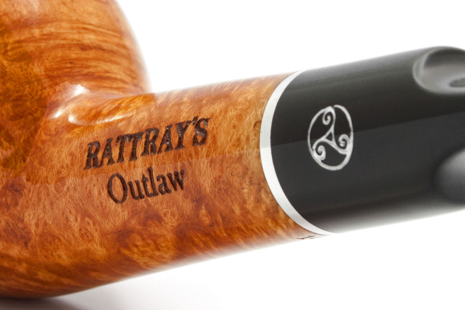 Rattray's Outlaw Light 141