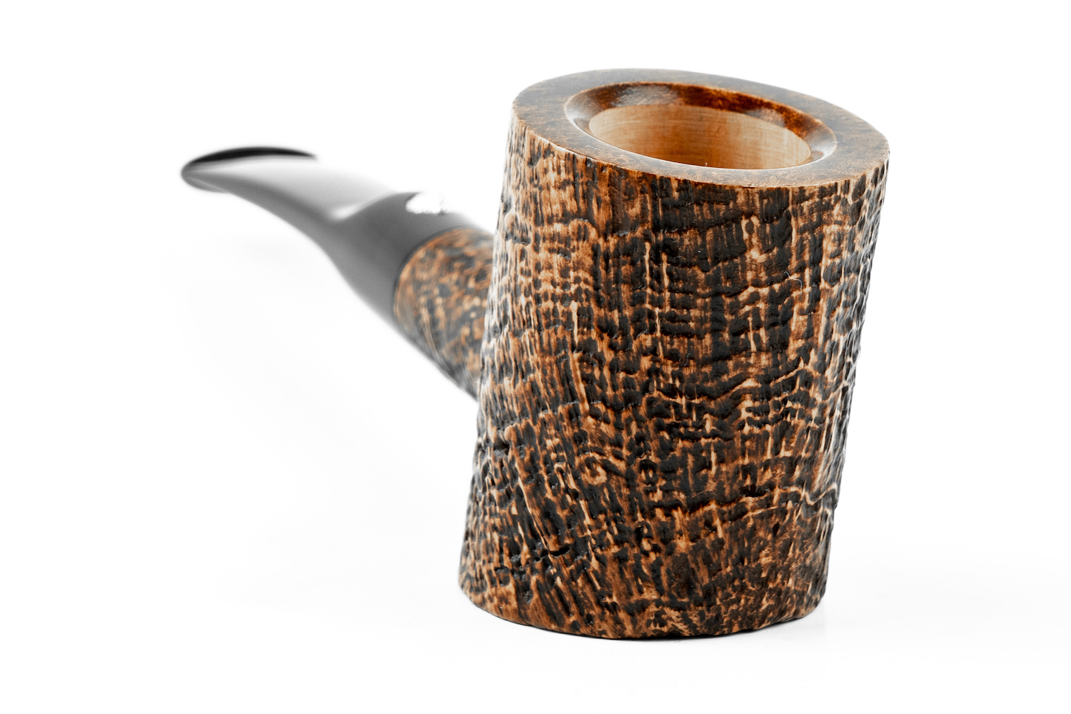Barling Marylebone - Fossil 1820