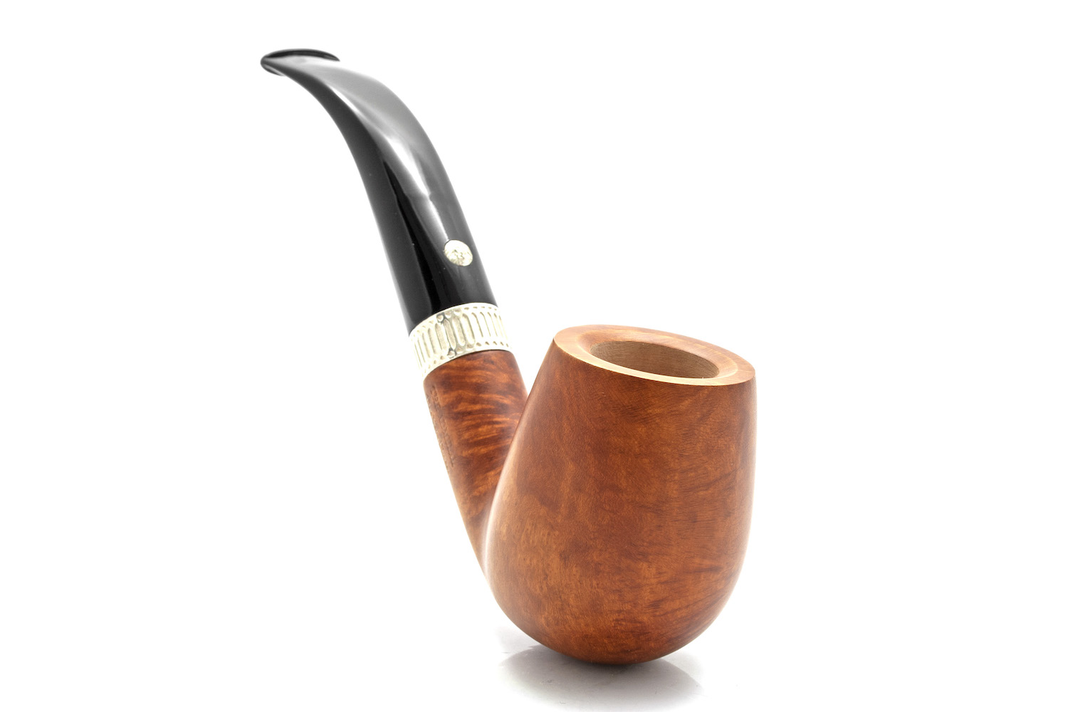 Admiral-The-Very-Finest1825-3 Barling Admiral - The Very Finest 1825