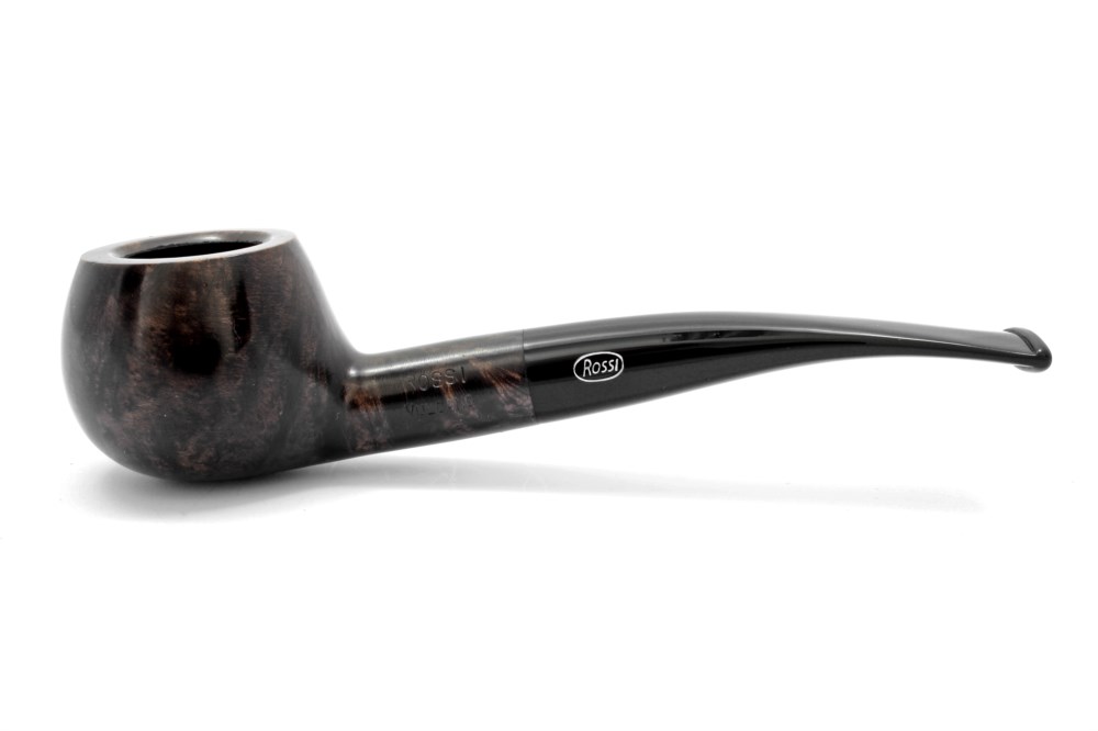 014199fEw7P9kr6rh0t Rossi Vulcano Black 315