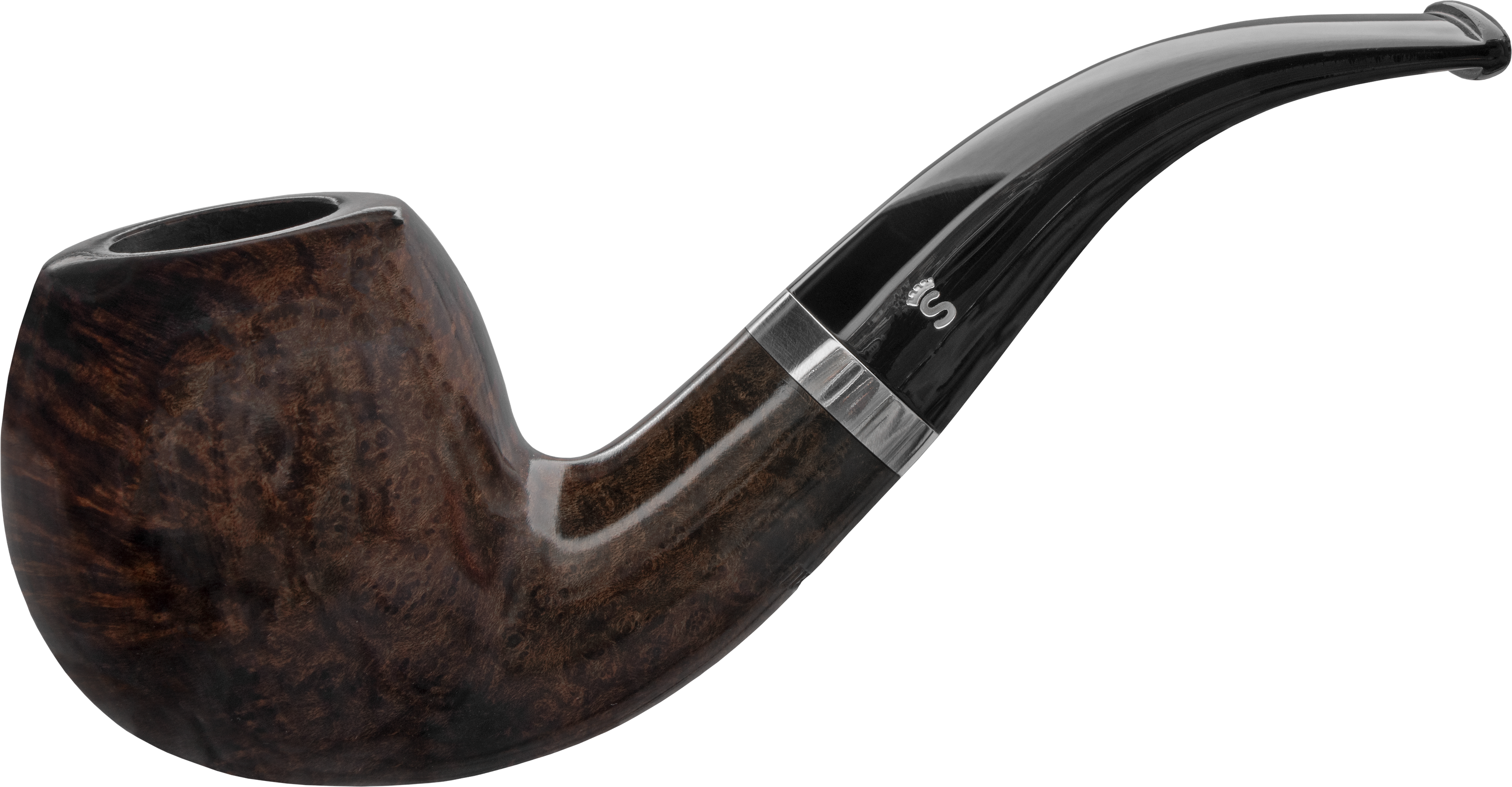 Stanwell København Brown 185