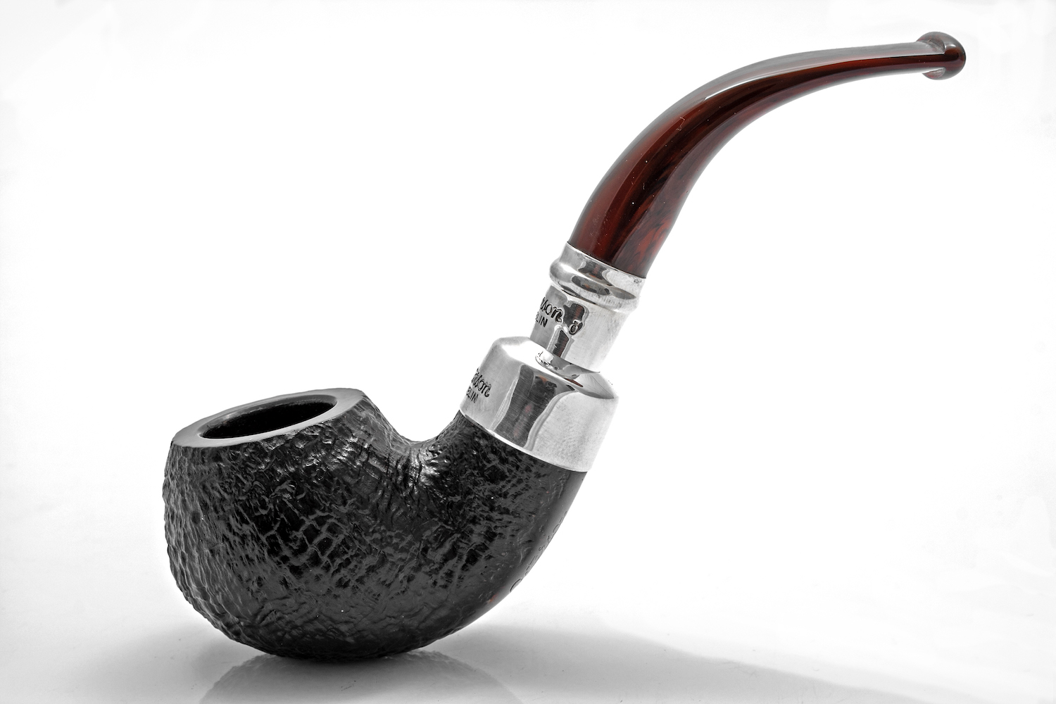 Peterson Newgrange 03