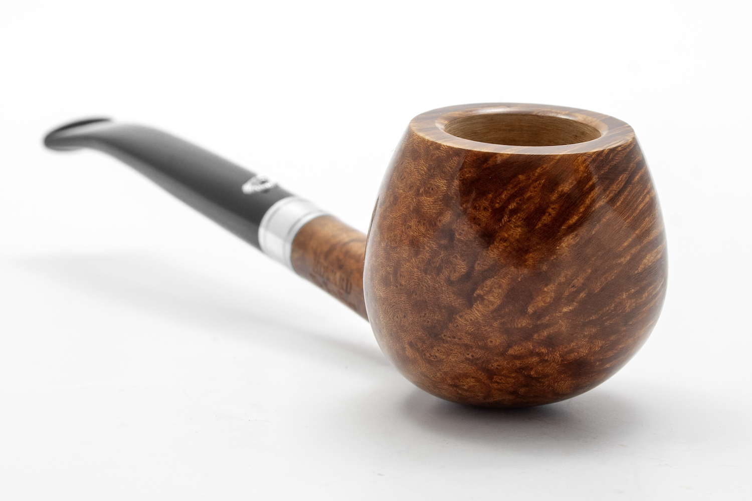Barling Edward - The Very Finest 1829 Barling Edward - The Very Finest 1829