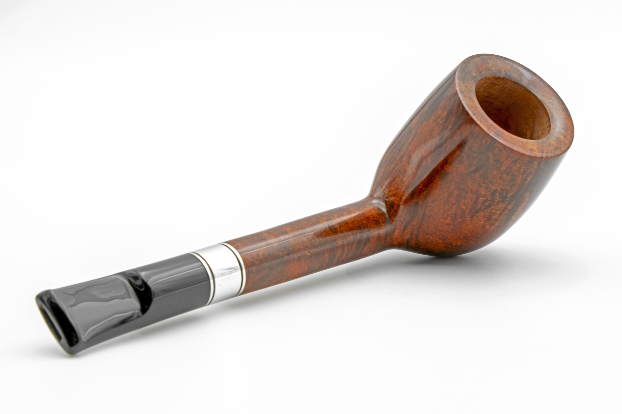 Rattray's Lil Pipe Terracotta 172