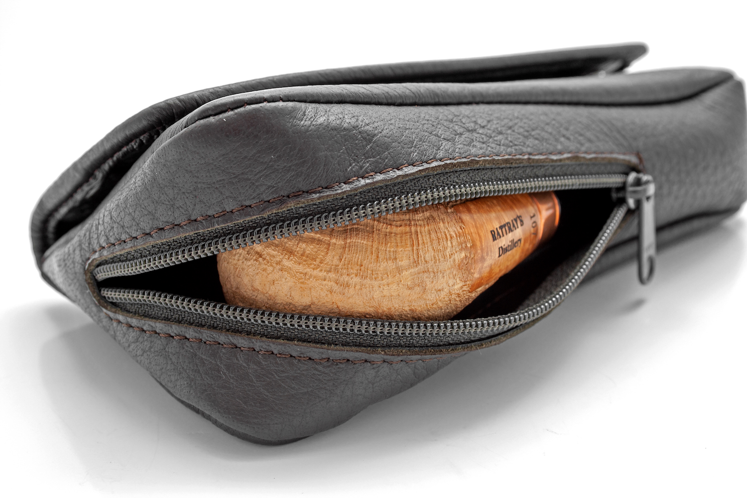 Martin Wess Elk K 15 Combo Pouch