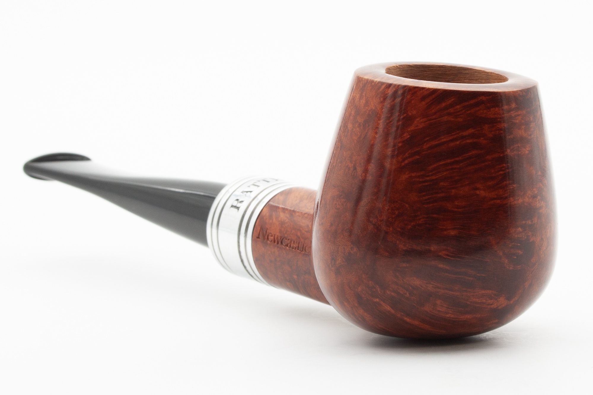 newcastle tobacco The Robert Sinclair Company Ltd at upon Tyne Stock Photo Rattray's Newcastle Terracotta 18 |