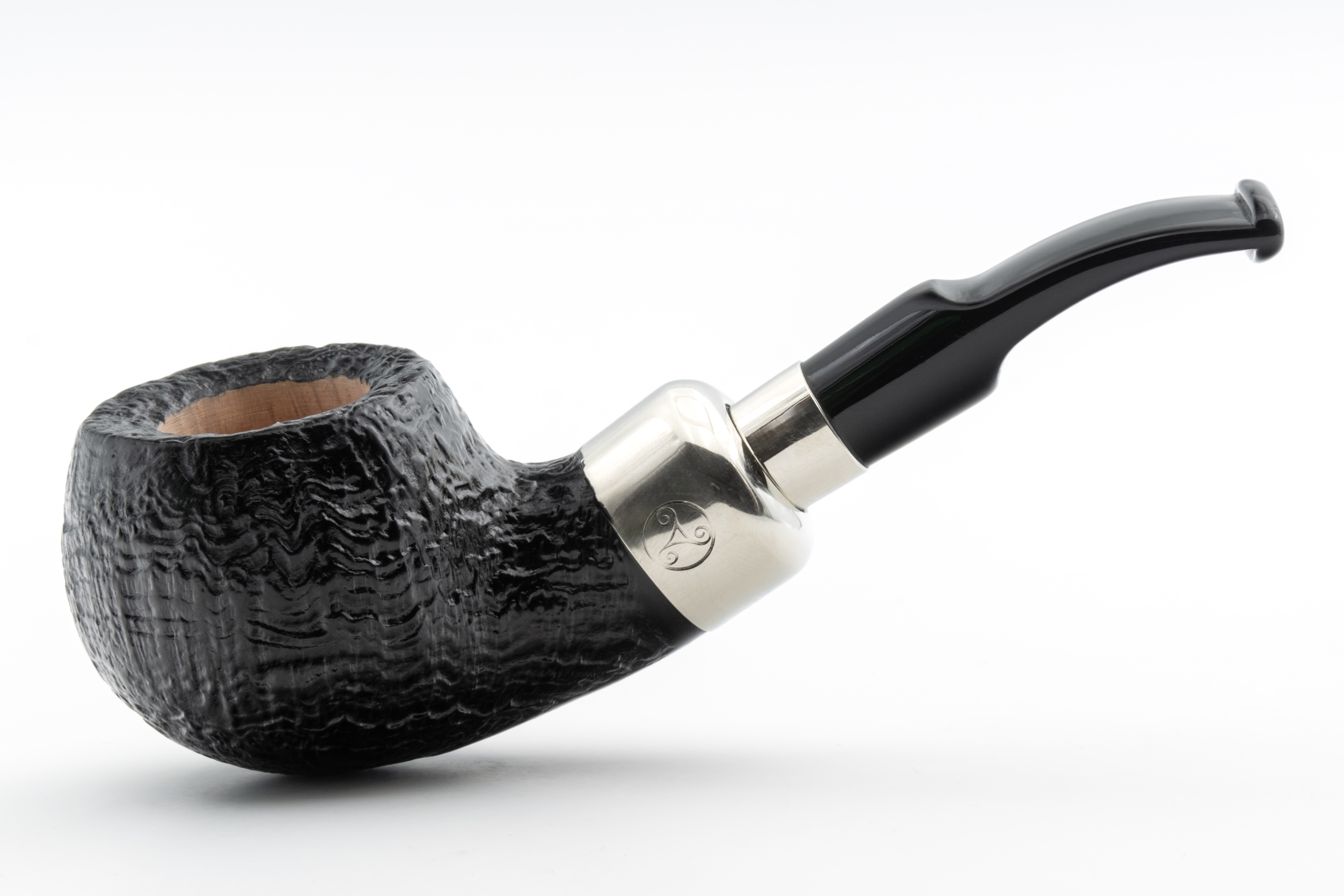 Rattray's Bare Knuckle Sandblast 144