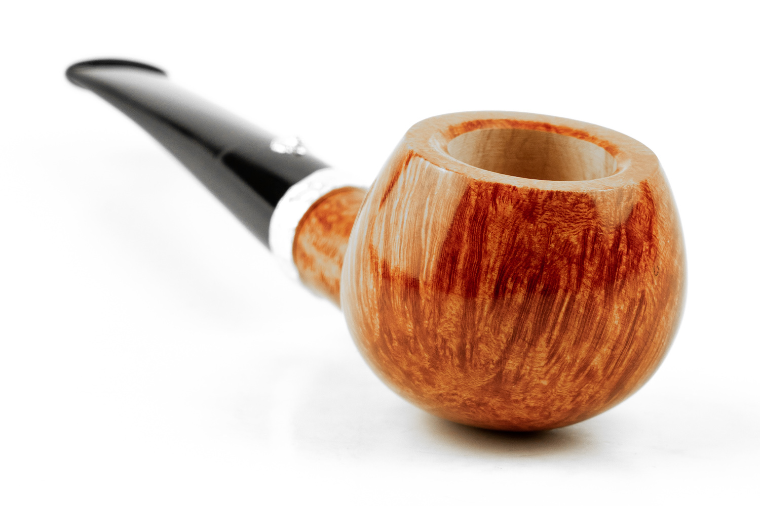 Barling Trafalgar - The Very Finest 1818