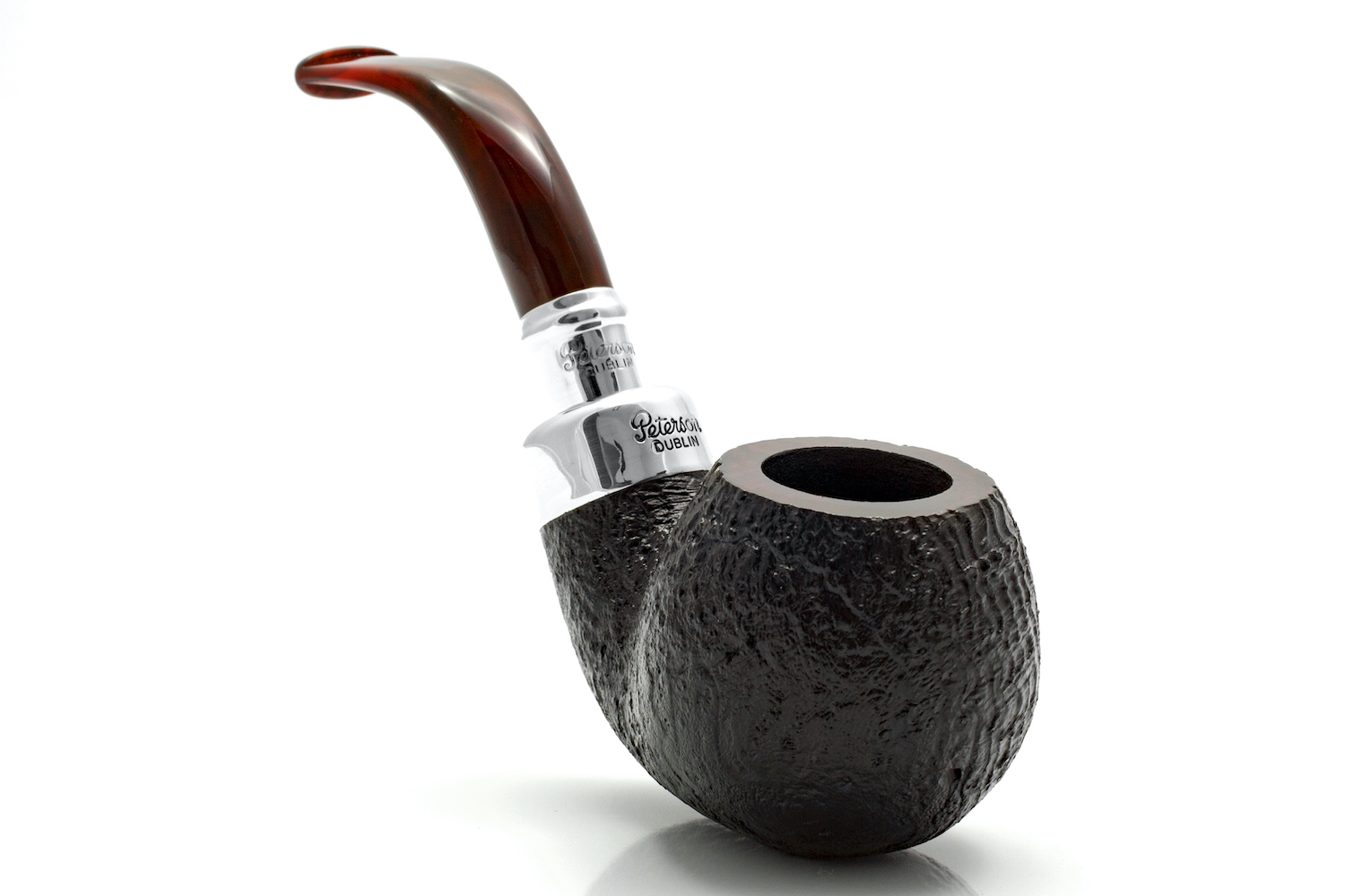 Peterson Newgrange XL02