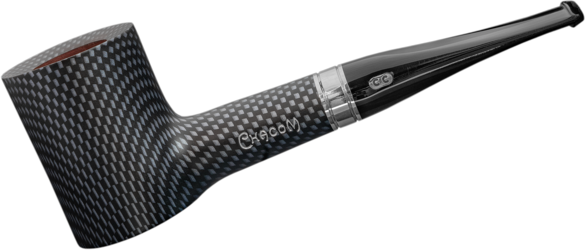 Chacom Carbon 155