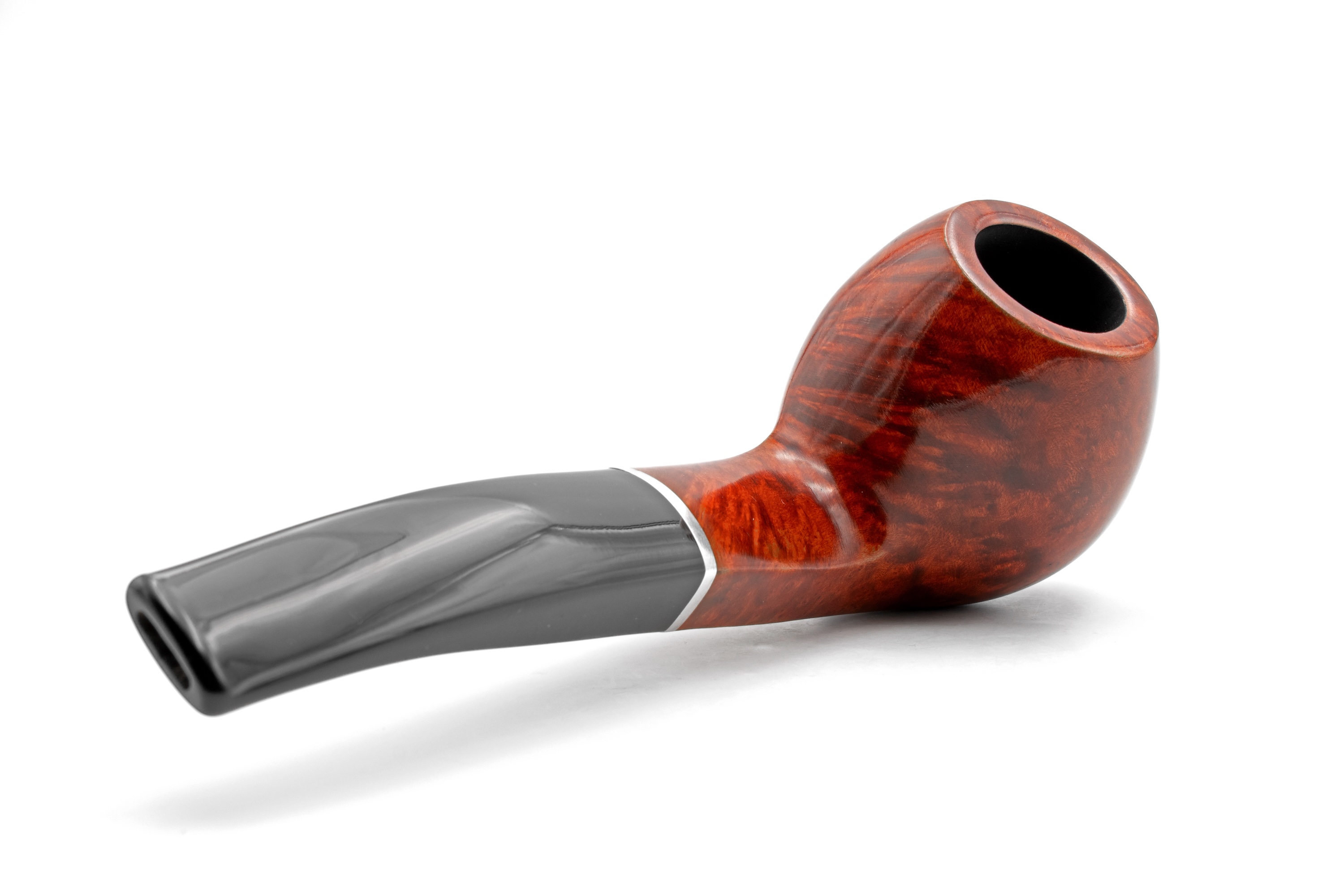 Stanwell København Terracotta 182