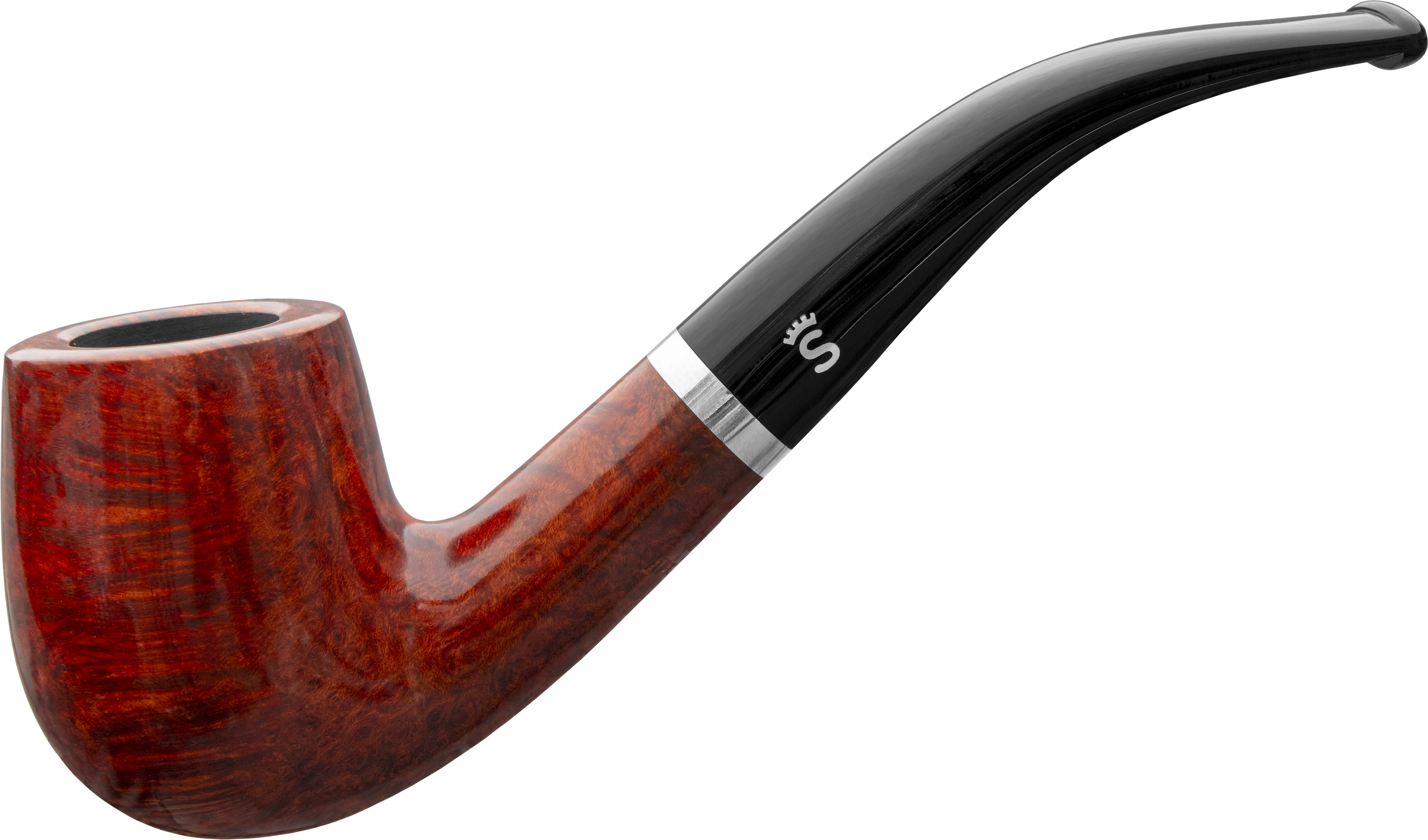 Stanwell København Terracotta 246