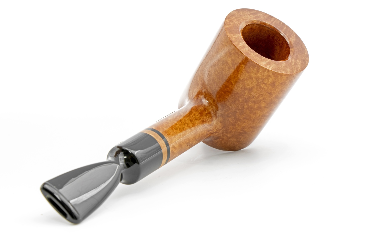 Savinelli Collection 24 Light Savinelli Collection 24 Light