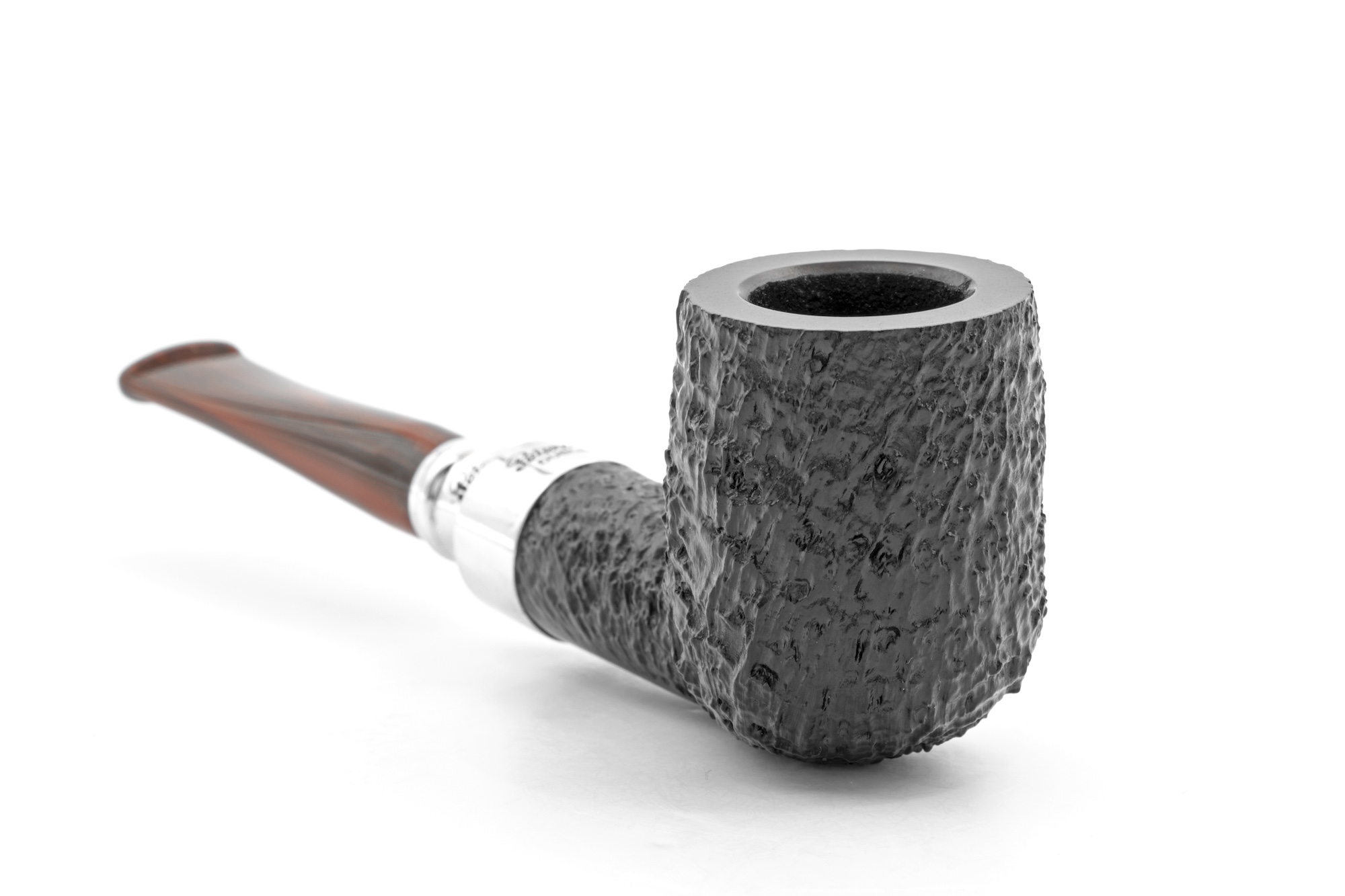 Peterson Newgrange 107