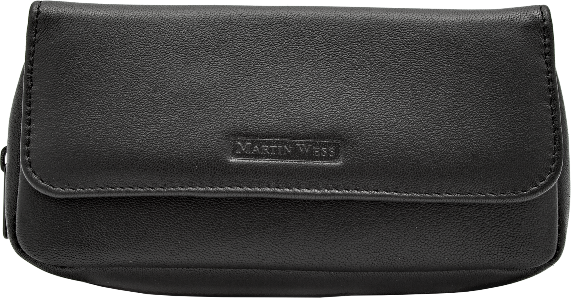 Martin Wess Lea K 15 Combo Pouch