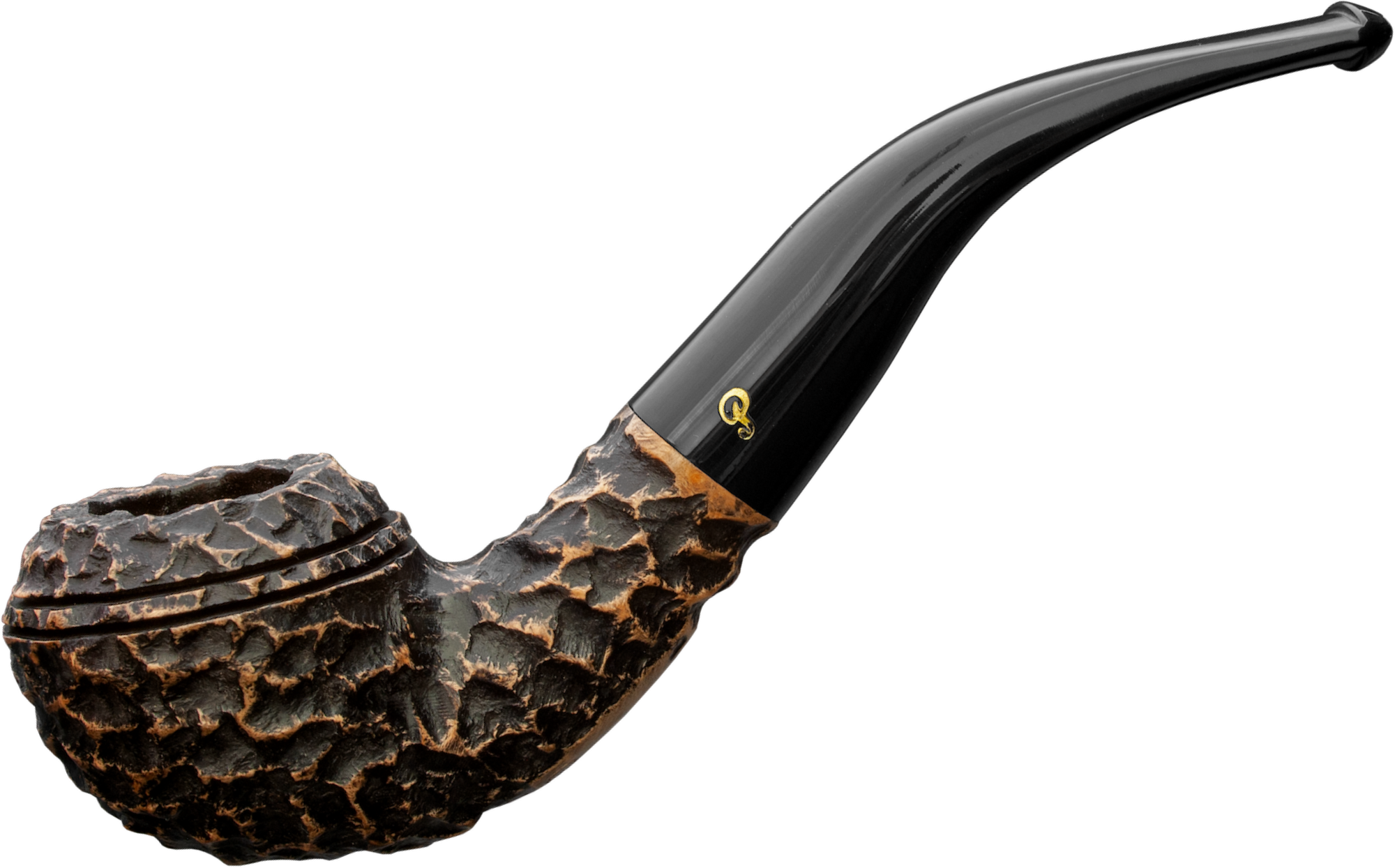 Aran-RU999-1 Peterson Aran Rustic 999