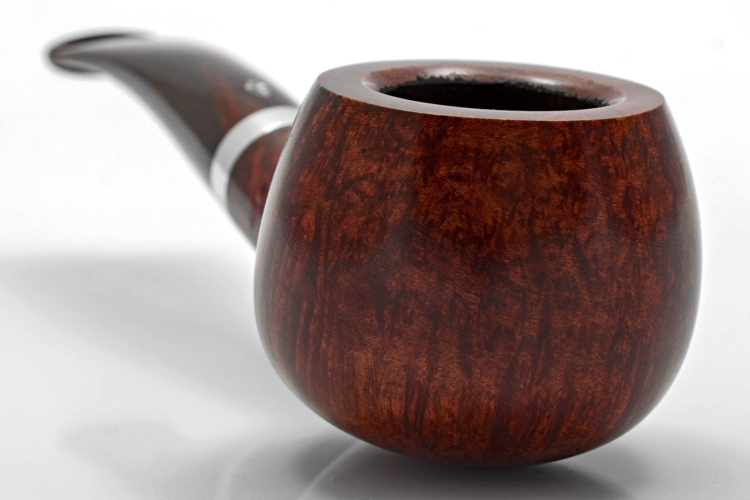 Savinelli Terra 315