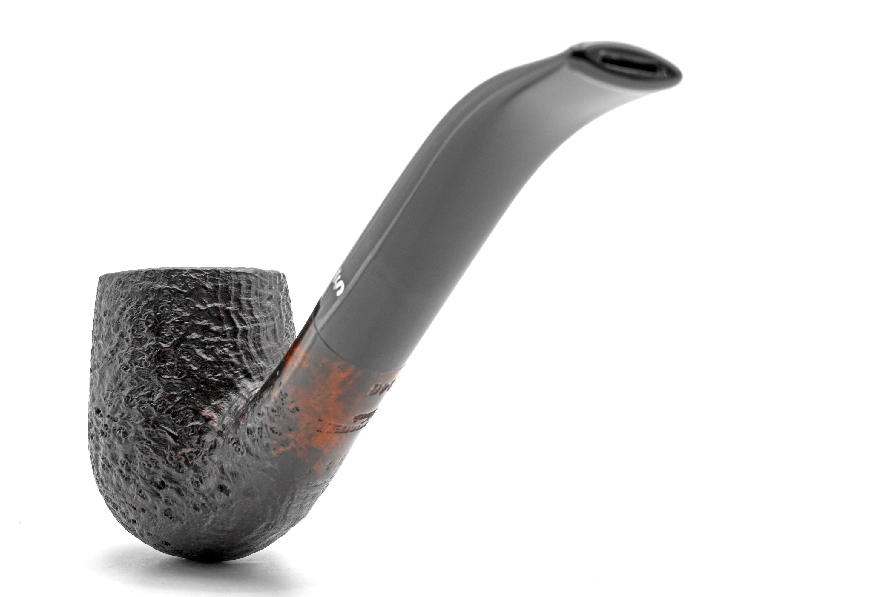 Stanwell Vario 246
