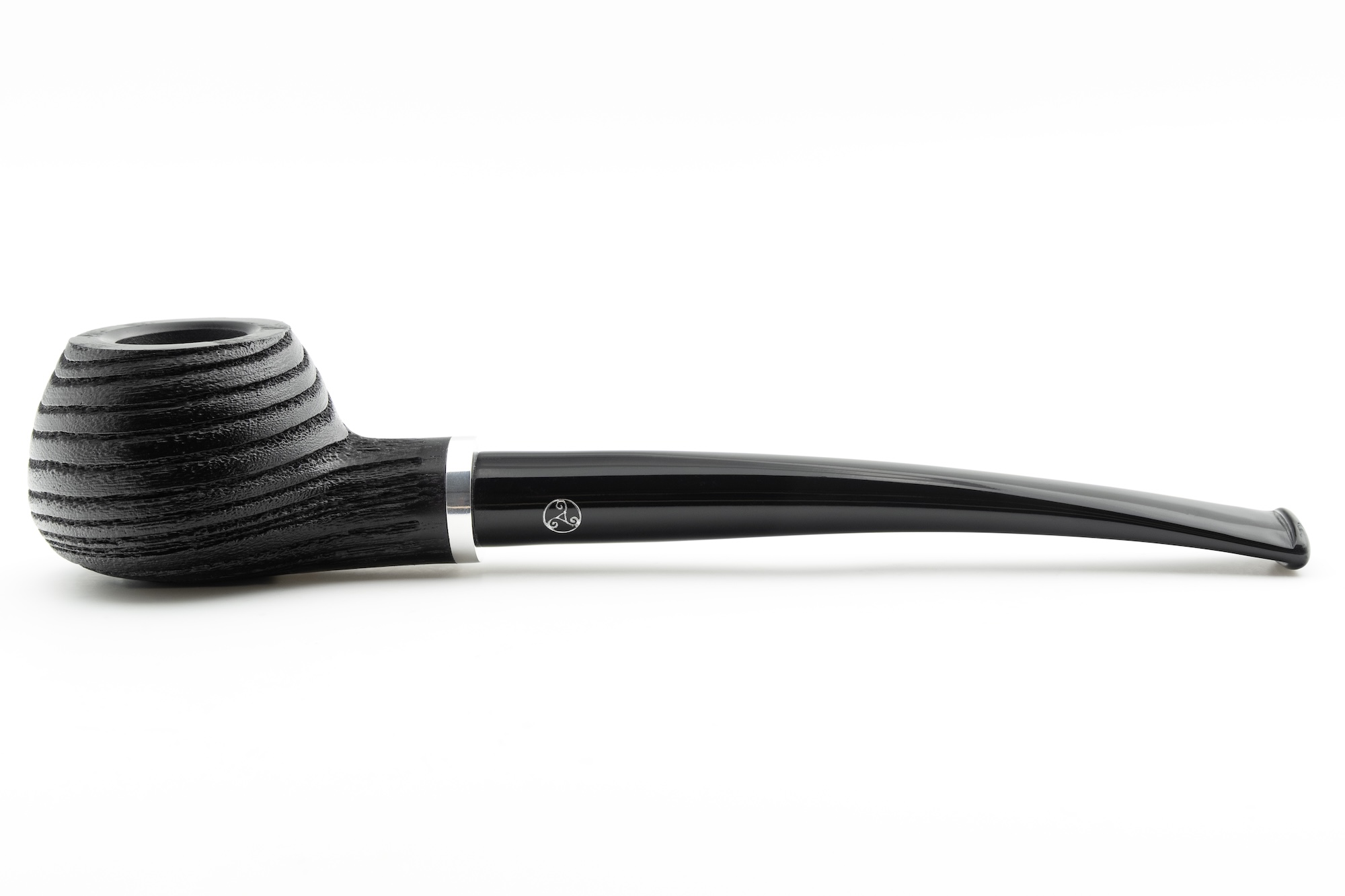 Rattray's Butcher's Boy G Black 22