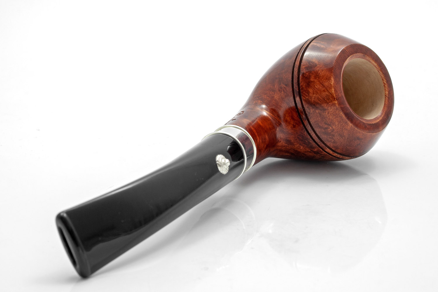 Barling Benjamin - The Very Finest 1819